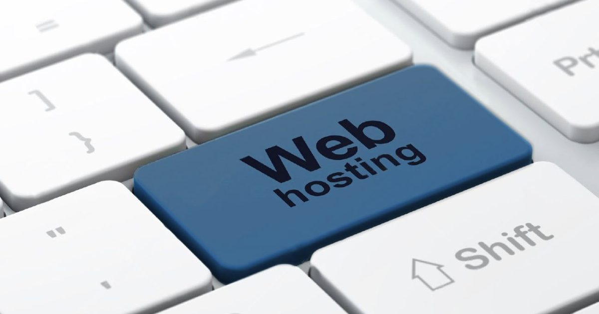 Welke webhosting moet ik kiezen? 6 zaken om rekening mee te houden.