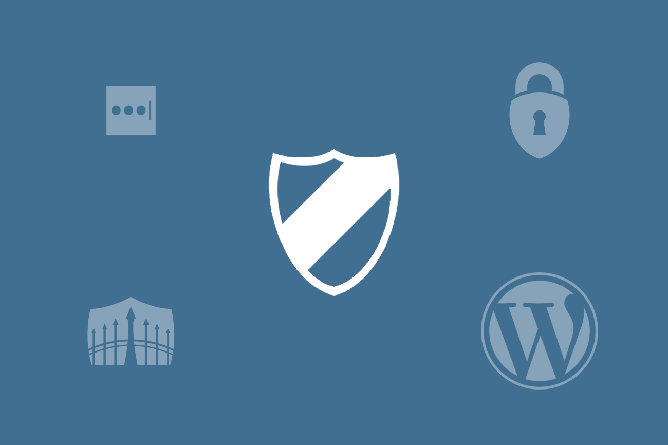 Wordpress Security