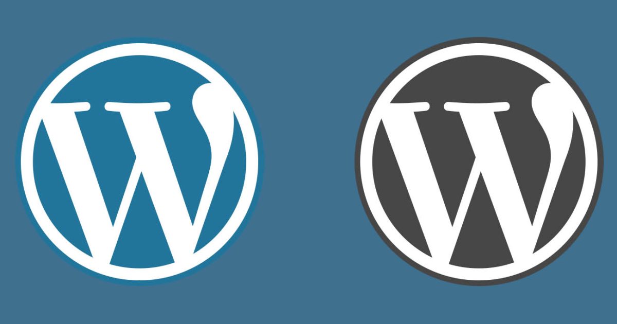 WordPress.com of WordPress.org?