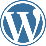 wordpress.com