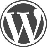 wordpress.org