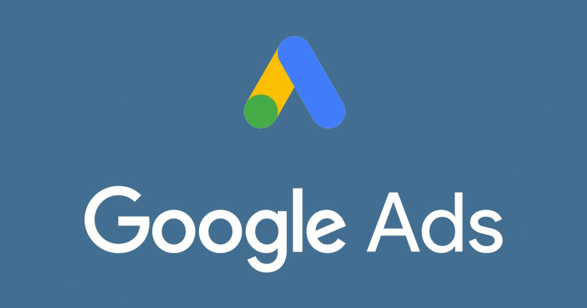 Wat is Google Ads?