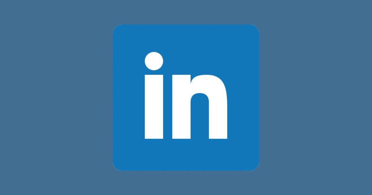 Haal meer uit LinkedIn met deze 7 tips