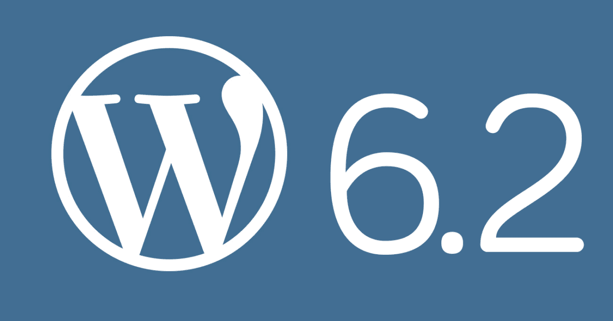 WordPress 6.2: Browse modus, Style Book, verbeterde navigatiemenu’s, nieuwe API’s en nog veel meer