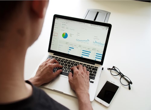 SEO audit