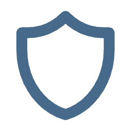Veilge en stabiele webhosting in Herentals