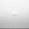 HP ProBook 450 G10 i5 16GB 512GB W11p