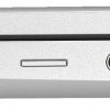 HP ProBook 450 G10 i7 16GB 512GB W11p