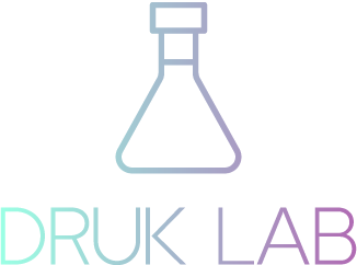 druklab.be