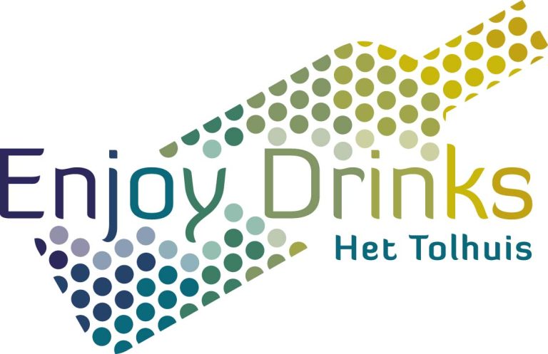 Realisatie Made I.T. - Website laten maken 