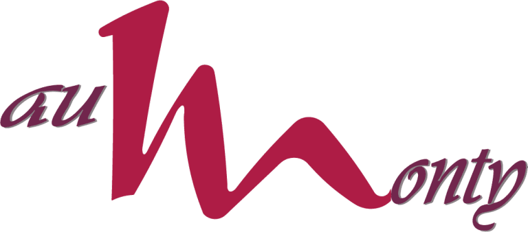 Realisatie Made I.T. - Website laten maken 