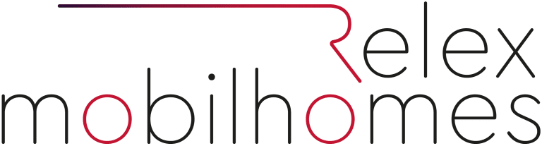 Realisatie Made I.T. - Website laten maken 