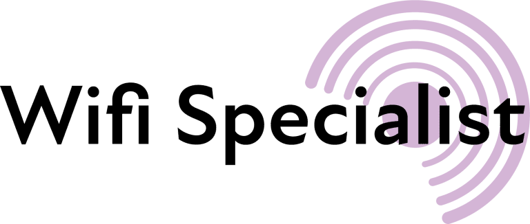Realisatie Made I.T. - Website laten maken 
