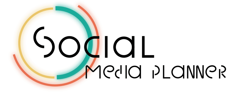 Realisatie Made I.T. - Website laten maken 