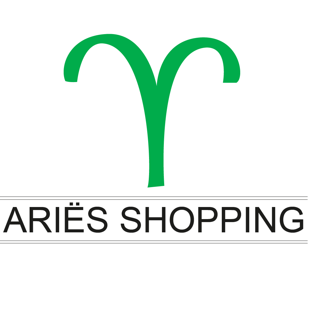 aries-shopping.com