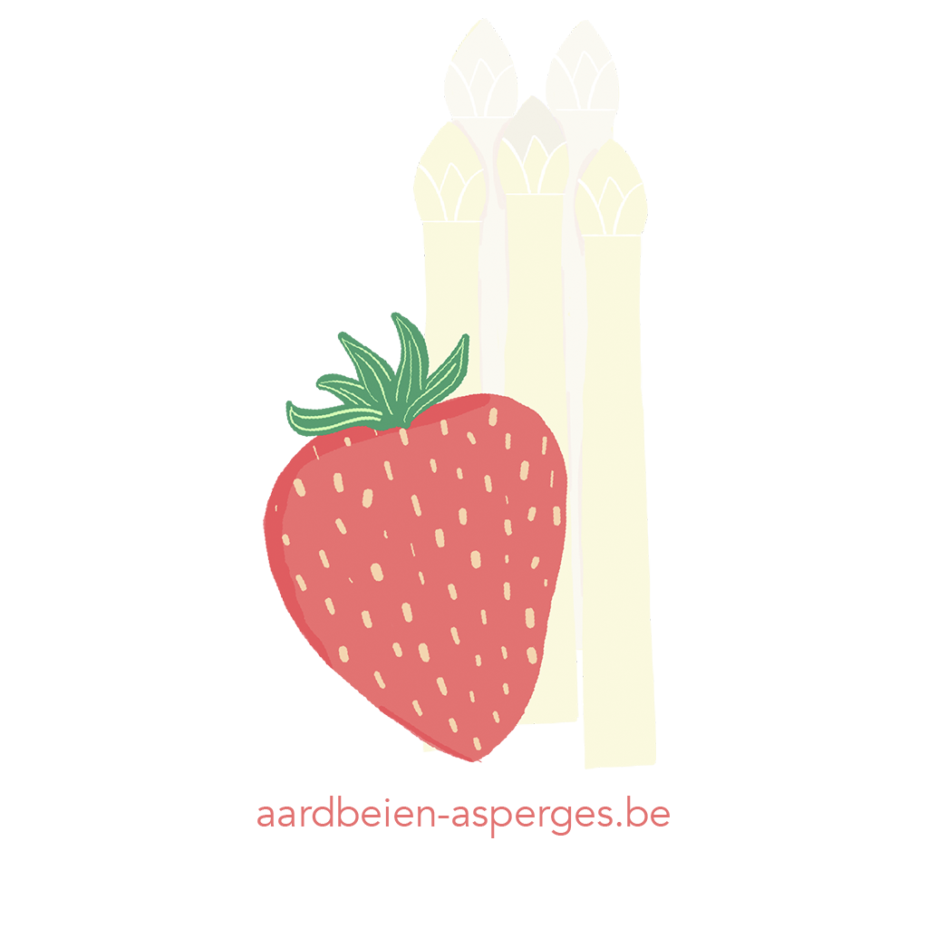 aardbeien-asperges.be