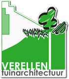 tuinarchitectuur-verellen.be