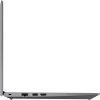 HP ZBook Power G10A Ryzen 7 32GB 1TB UUG