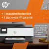 HP OfficeJet 8014e All-in-One