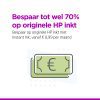 HP OfficeJet 8014e All-in-One