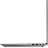 HP ZBook Power G10A Ryzen 7 32GB 1TB UUG