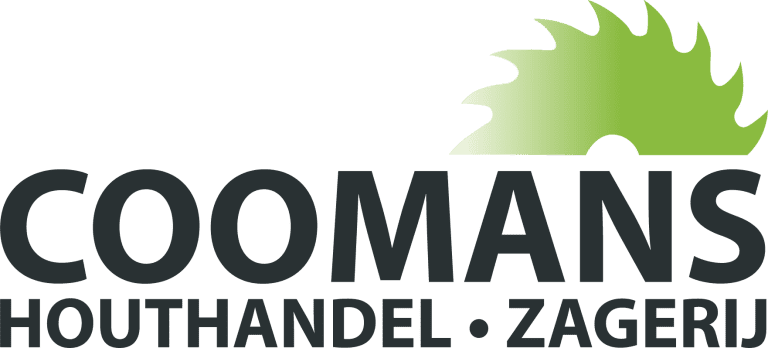 Realisatie Made I.T. - Website laten maken 