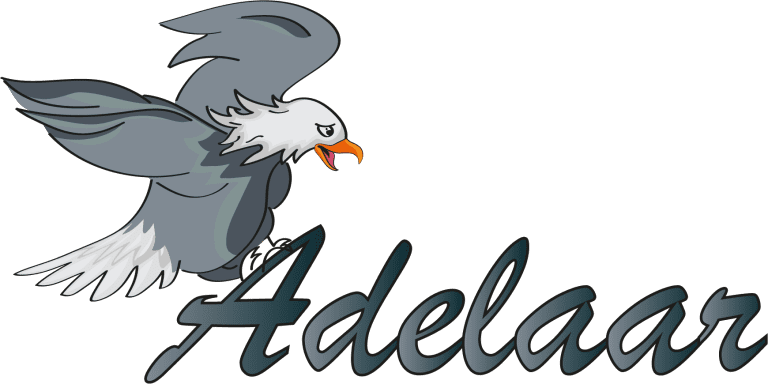 Realisatie Made I.T. - Website laten maken 