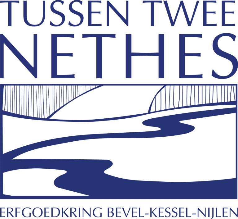 Realisatie Made I.T. - Website laten maken 