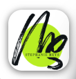 Favicon voorbeeld als app