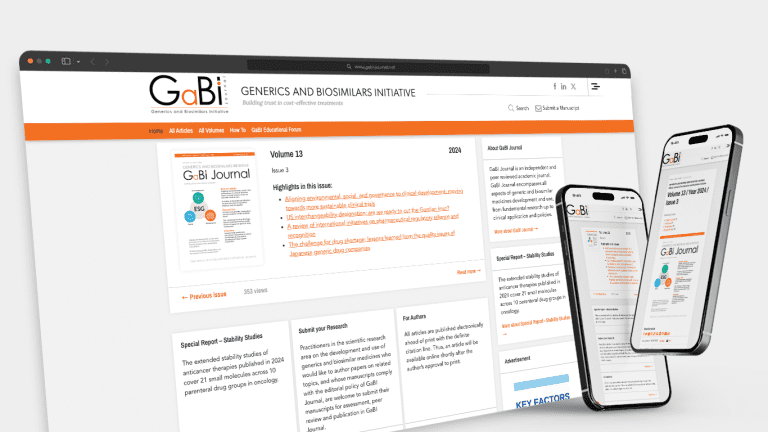 gabi-journal.net