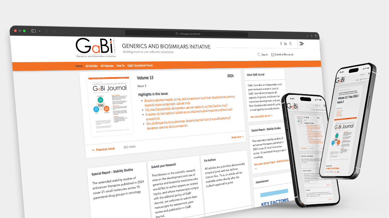 gabi-journal.net