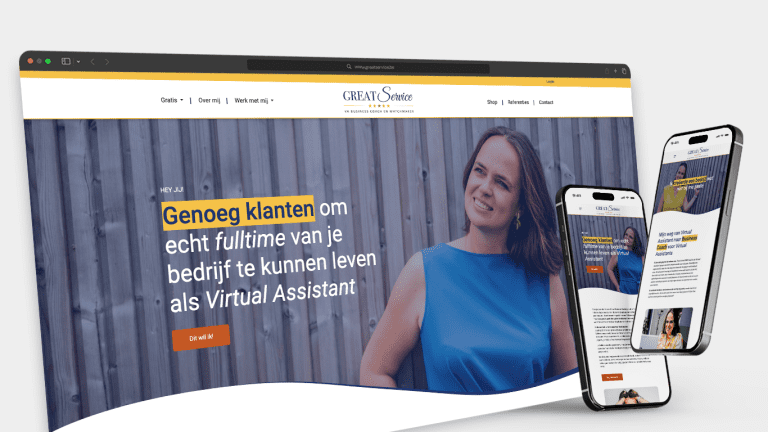 greatservice.be