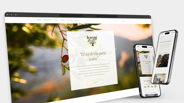 jeromi-delsol.com