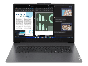 Lenovo V17 G4 IRU 83A2