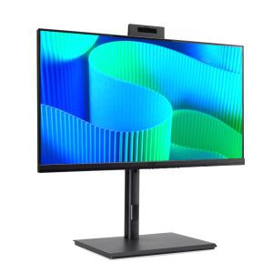 Acer Veriton Z4727GT I71420 Pro All-in-one
