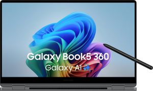 Samsung Galaxy Book5 360