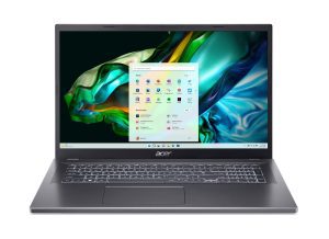 Acer Aspire 5 17 A517-58GM-56RD