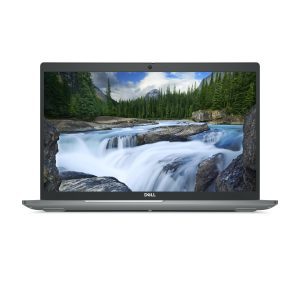 Dell Latitude 5550