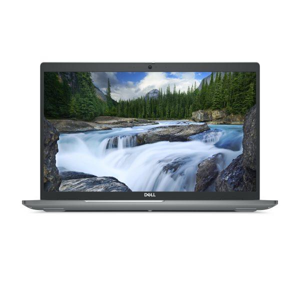 Dell Latitude 5550