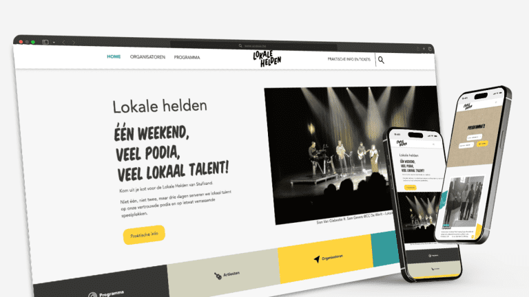 lokaleheldenstuifzand.be