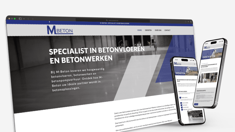 mbeton.be