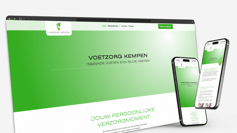 voetzorgkempen.be