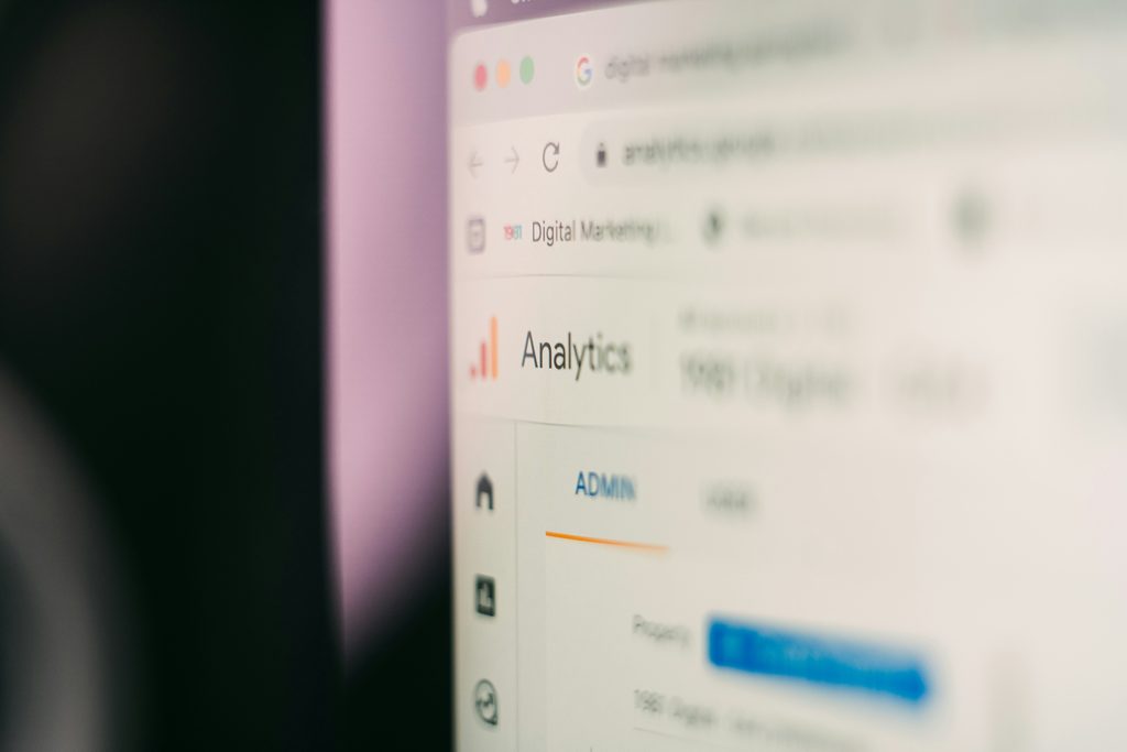Marketing KPIs